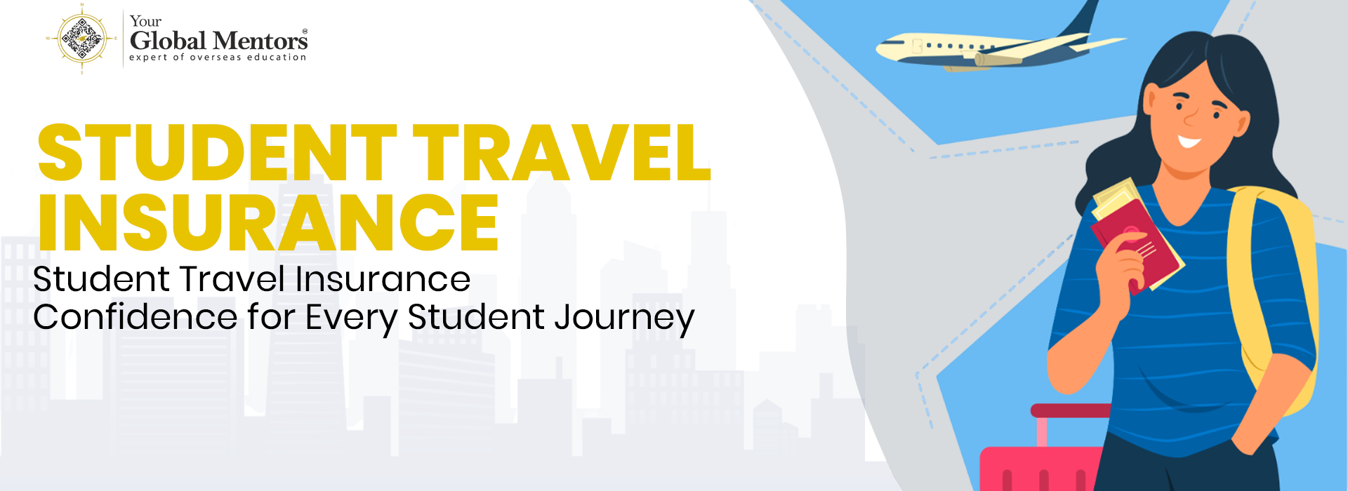 Student Accommodation