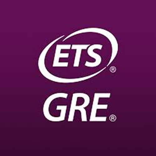 GRE