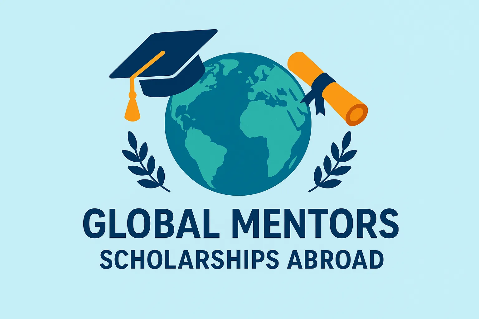Your Global Mentors Scholarships